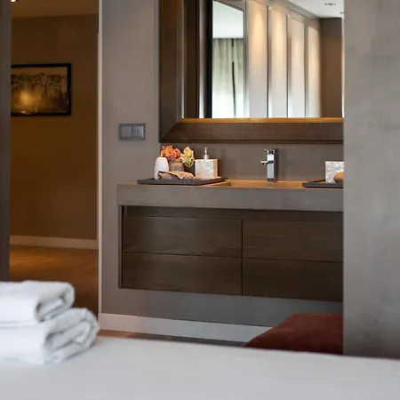 Apartment Vivienda De Lujo Junto Al Mar
