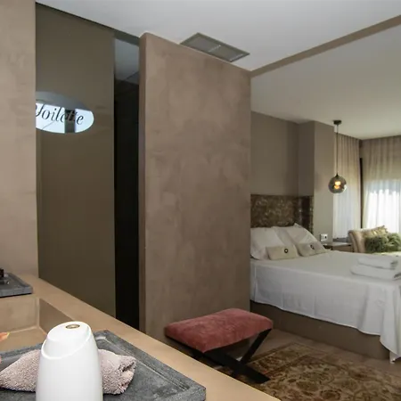 Apartment Vivienda De Lujo Junto Al Mar *