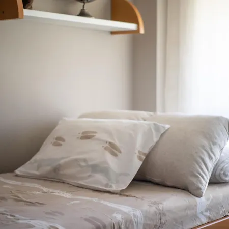 Vivienda De Lujo Junto Al Mar Apartment Alicante