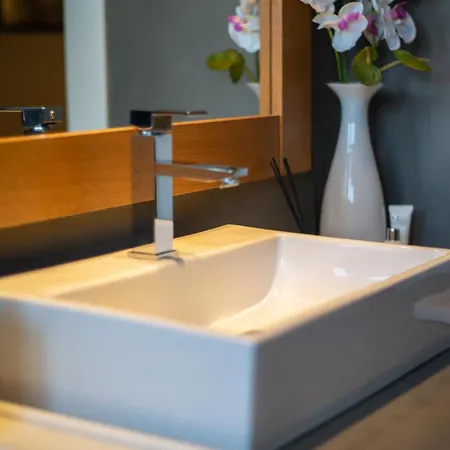 Apartment Vivienda De Lujo Junto Al Mar *